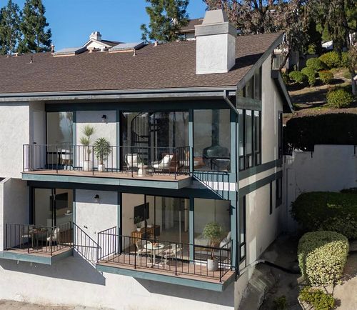 11439 Cascada Way, San Diego, CA, 92124-2880 | Card Image