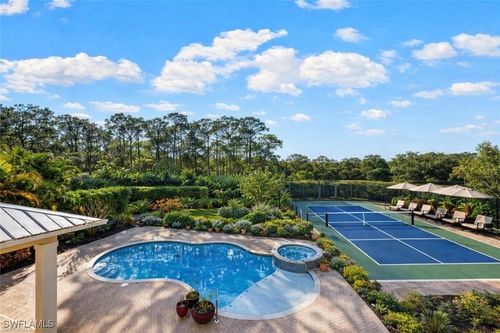 6320 English Oaks Ln, NAPLES, FL, 34119-1339 | Card Image