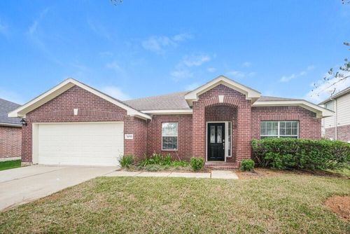 16510 Timberidge Ct, Cypress, TX, 77429-4953 | Card Image