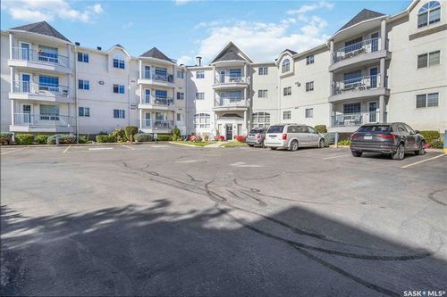 205-930 Heritage View, Saskatoon, SK, S7H5S6 | Card Image