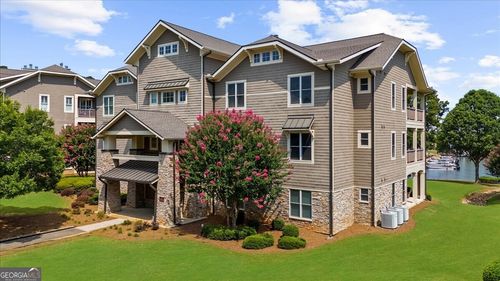 1005-101 S Bay Dr, Eatonton, GA, 31024 | Card Image