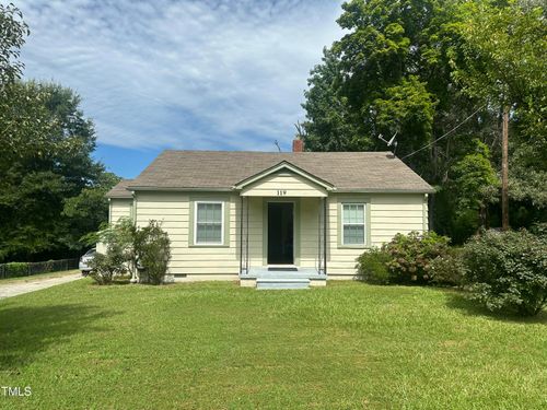 119 Southerland St, Durham, NC, 27703-2315 | Card Image