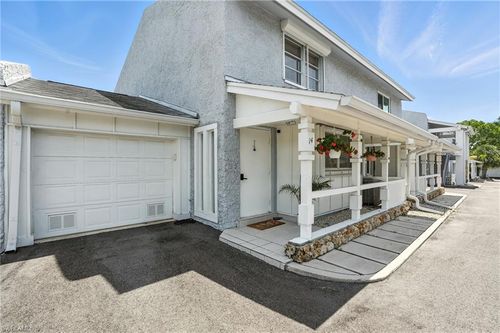 14-14 Watercolor Way, NAPLES, FL, 34113-7682 | Card Image