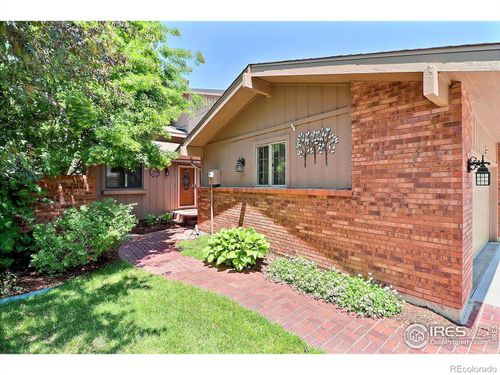 13-1357 43rd Avenue, Greeley, CO, 80634 | Card Image