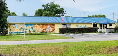 204 Main Ave, Lake Placid, FL, 33852-1810 | Card Image