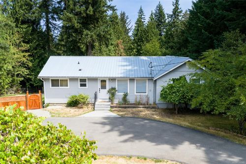 3115 Rinvold Rd, Qualicum Beach, BC, V9K1X3 | Card Image