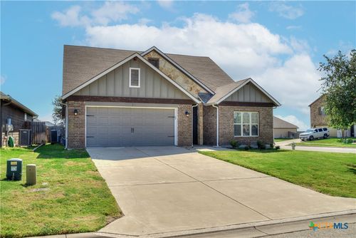 1203 Amber Dawn Dr, Temple, TX, 76502-7816 | Card Image