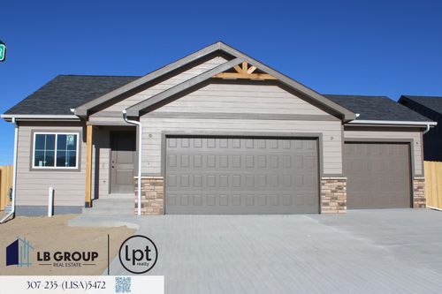 4491 Shale Cir, Mills, WY, 82644 | Card Image