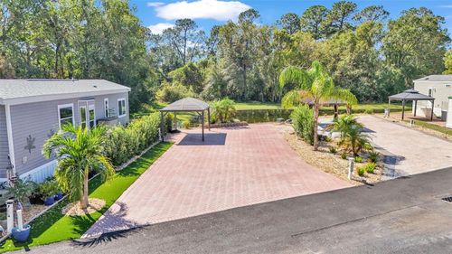 16536 Sunshine Ave, CLERMONT, FL, 34714-6352 | Card Image
