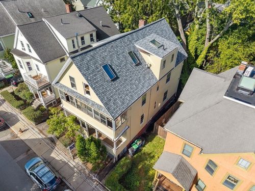 52 Burnside Ave, Somerville, MA, 02144-3167 | Card Image