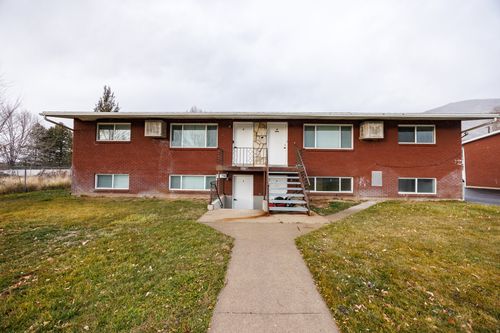 445 E 535 S, Springville, UT, 84663-2028 | Card Image