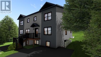 24 Carol Cres, Home with 5 bedrooms, 4 bathrooms and null parking in Paradise NL | Image 1