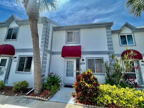 79-239 Seaport Blvd, Cape Canaveral, FL, 32920-5012 | Card Image