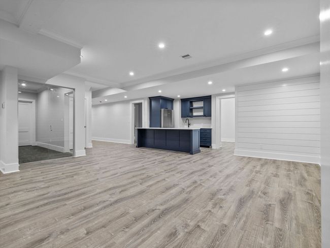 7 Mountview Rd, House other with 6 bedrooms, 7 bathrooms and 3 parking in Wellesley MA | Image 32
