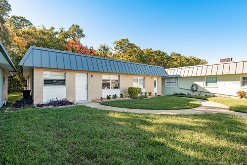 a-11737 Bayonet Ln, NEW PORT RICHEY, FL, 34654-1636 | Card Image