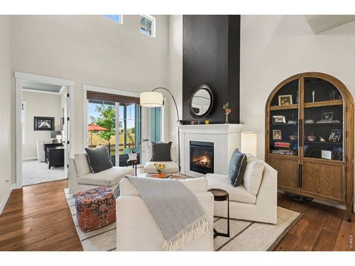 4328 Ardglass Ln, Timnath, CO, 80547-2392 | Card Image
