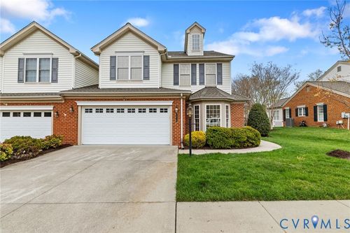 3518 Bayon Way, Glen Allen, VA, 23060 | Card Image