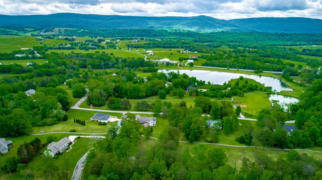 19 Lower Brow Rd, House other with 5 bedrooms, 4 bathrooms and null parking in Dunlap TN | Image 68