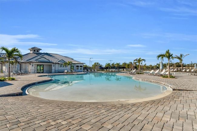 UNIT-214 - 14081 Heritage Landing Blvd, Condo with 2 bedrooms, 2 bathrooms and null parking in PUNTA GORDA FL | Image 50
