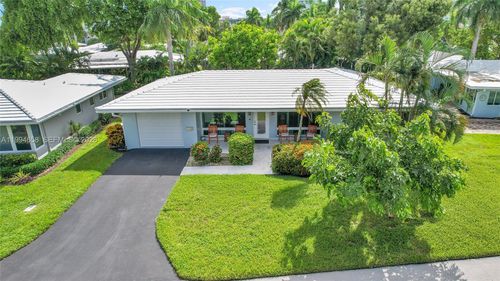 1431 Ocean Blvd, Pompano Beach, FL, 33062-7303 | Card Image