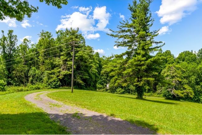 5671 Jeb Stuart Hwy, House other with 3 bedrooms, 1 bathrooms and null parking in Meadows of Dan VA | Image 65
