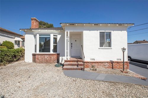 4116 Briggs Ave, Montrose, CA, 91020-1402 | Card Image