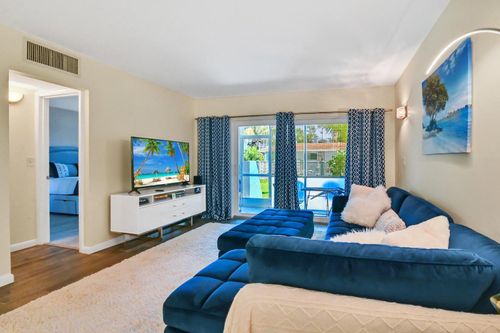 2-1432 S Lakeside Dr, Lake Worth Beach, FL, 33460-5732 | Card Image