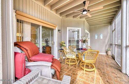 111-10000 Gate Pkwy N, JACKSONVILLE, FL, 32246-8280 | Card Image