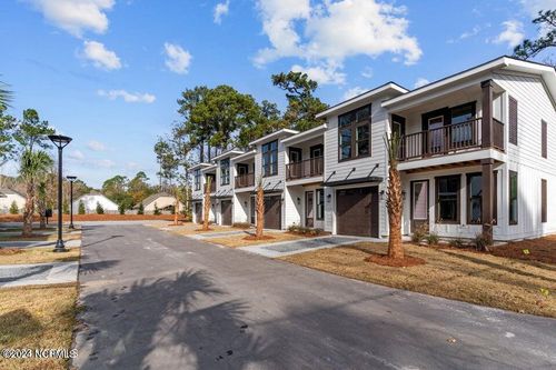 1910 Seacottage Way, Wilmington, NC, 28403-6754 | Card Image