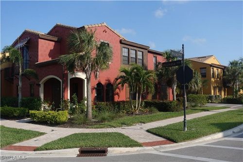 apt-7301-11845 Palba Way, FORT MYERS, FL, 33912-9133 | Card Image