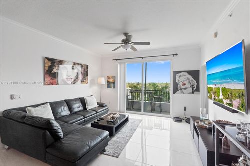 apt-603-2401 Ne 65th St, Fort Lauderdale, FL, 33308-1555 | Card Image