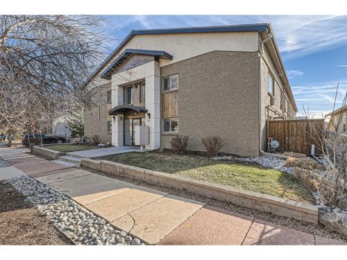 apt-104-2460 W Caithness Pl, Denver, CO, 80211-3761 | Card Image