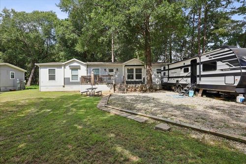 4680 Ariola Ln, Lumberton, TX, 77657-9711 | Card Image