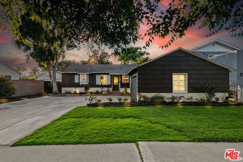 11205 Hayter Ave, Culver City, CA, 90230-5332 | Card Image