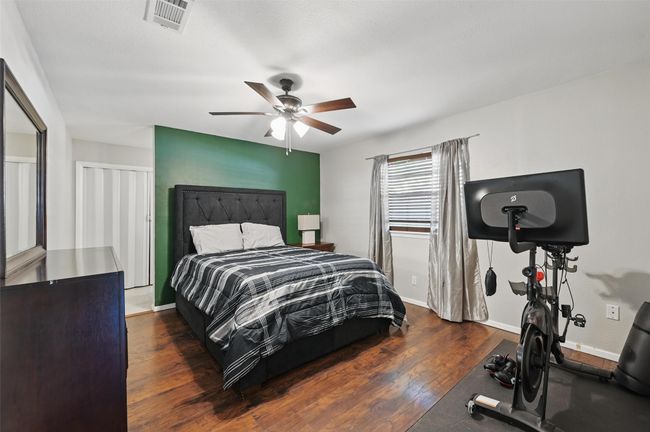 832 Marlene Dr, House other with 3 bedrooms, 2 bathrooms and null parking in Everman TX | Image 14