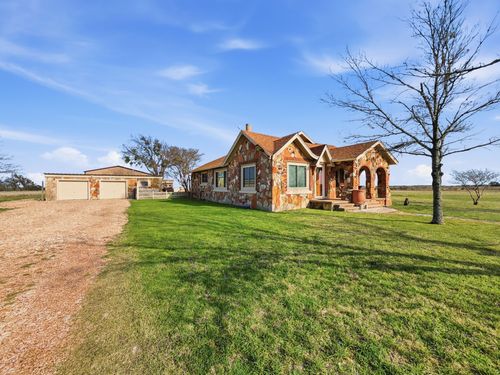 2331 Fm 932, Hamilton, TX, 76531-3146 | Card Image