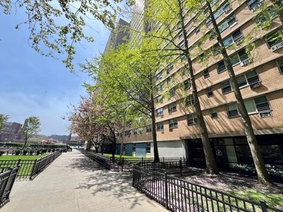 10G - 458 Neptune Avenue, Home with 2 bedrooms, 1 bathrooms and null parking in Brooklyn NY | Image 2