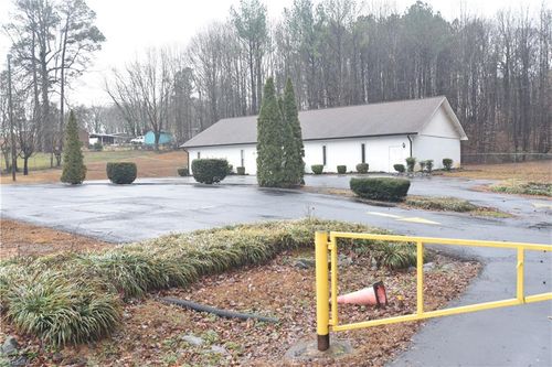 1355 Peachtree Street, Winston Salem, NC, 27107 | Card Image