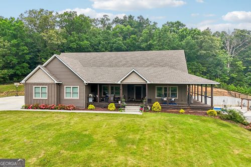 1062 Union Grove Church Rd Se, Adairsville, GA, 30103-3823 | Card Image