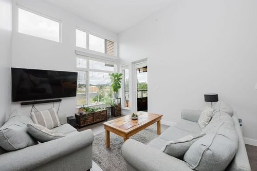404-875 Gibsons Way, Gibsons, BC, V0N1V8 | Card Image