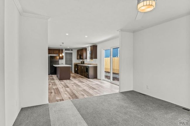 201 Main St, House other with 3 bedrooms, 2 bathrooms and null parking in Cripple Creek CO | Image 7