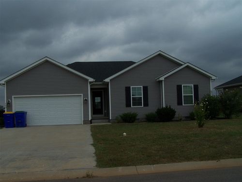 709 Victoria Way, Franklin, KY, 42134-1564 | Card Image