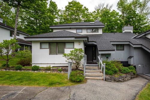 c6-304 Woods Ln, Killington, VT, 05751 | Card Image