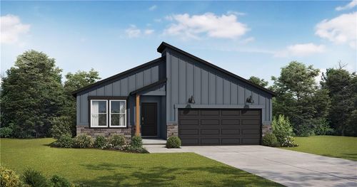 19732 W 195th Pl, Spring Hill, KS, 66083-8620 | Card Image