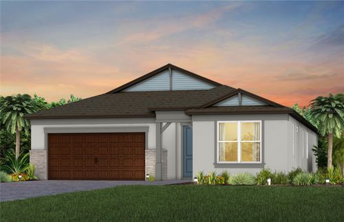 6979 Depue Dr, Wesley Chapel, FL, 33545-5438 | Card Image