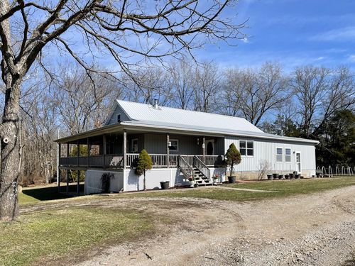 1628 Ky Highway 39, Crab Orchard, KY, 40419 | Card Image