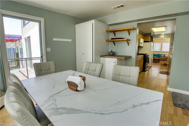 978 Balboa St, House other with 3 bedrooms, 2 bathrooms and null parking in Morro Bay CA | Image 14