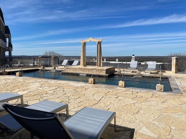 East pool | Image 20