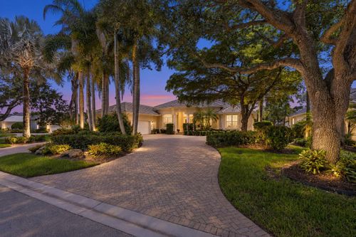 1682 Sw Foxpoint Trl, Palm City, FL, 34990-5726 | Card Image