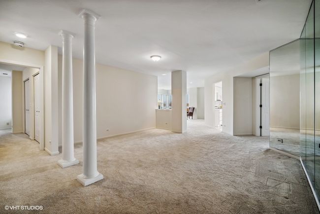 APT-412 - 3100 Lexington Ln, Home with 3 bedrooms, 3 bathrooms and null parking in Glenview IL | Image 6